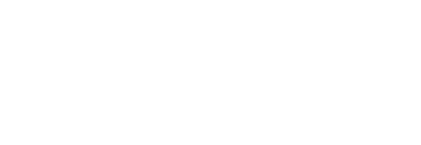 Download on the App Store