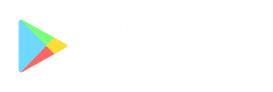 Get it on Google Play